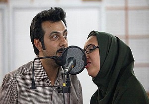 عیدانه «رادیو جمعه» از رادیو ایران پخش می‌شود