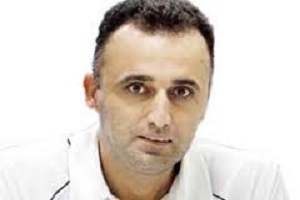 رضاپور: شرایط تیم ملی بسکتبال مناسب مسابقات کسب سهمیه نبود