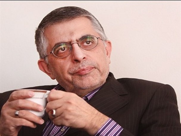 باید منافذ تکرار دست درازی به بیت&zwnj;المال بسته شود/ چرا نهادهای نظارتی به این مسئله توجه نکرده&zwnj;اند؟