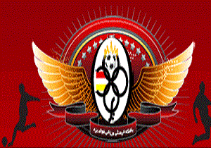 سردى يزدى ها در فصل گرم نقل و انتقالات