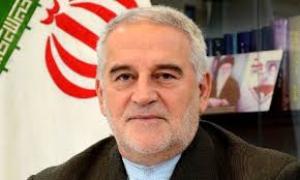 سرمایه گذاری 2200 میلیارد تومانی گلستان در راستای اقتصاد مقاومتی