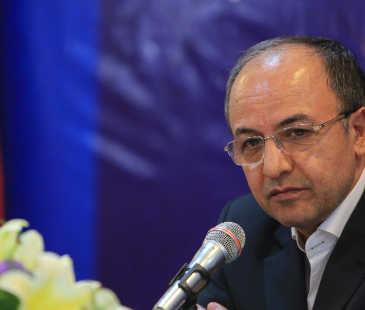 اتحادیه آسانسور تنها مرجع صدور پروانه کسب فعالین این حوزه