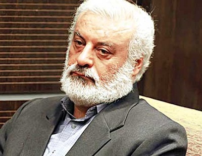 بازیگرانی که سینما دیگر آن&zwnj;ها را دوست ندارد + تصاویر