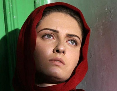 بازیگرانی که سینما دیگر آن&zwnj;ها را دوست ندارد + تصاویر