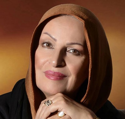 بازیگرانی که سینما دیگر آن&zwnj;ها را دوست ندارد + تصاویر