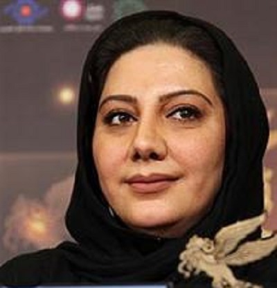 بازیگرانی که سینما دیگر آن&zwnj;ها را دوست ندارد + تصاویر