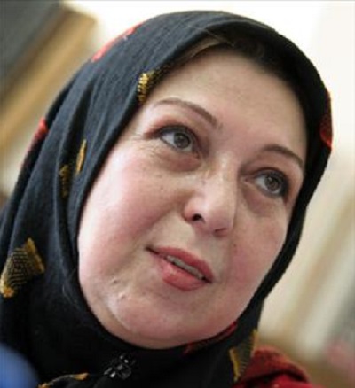 بازیگرانی که سینما دیگر آن&zwnj;ها را دوست ندارد + تصاویر