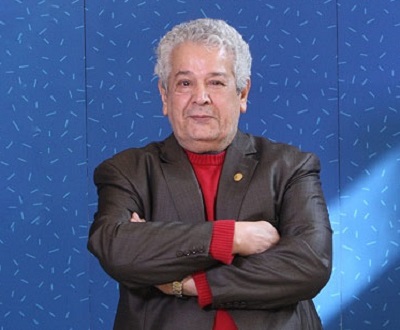 بازیگرانی که سینما دیگر آن&zwnj;ها را دوست ندارد + تصاویر