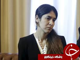 کسری بودجه داعش و افزایش تجارت فحشا/ برده جنسی 12 ساله تنها 12 هزار دلار+تصاویر