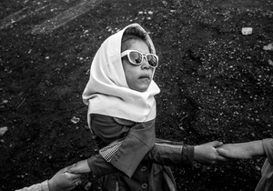 گزارش نیویورک تایمز از مین‌های باقیمانده از جنگ ایران و عراق