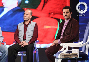 خبرنگار صداوسیما سکه‌هایش را به مناطق محروم اهدا کرد