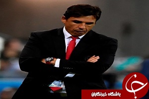 کولمن: پرتغال از غفلت ما بهره برد /شاگردانم عالی بودند