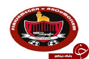 حریفان تدارکاتی تیم فوتبال مشهد در اردوی ترکیه مشخص شدند