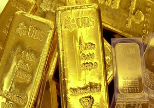 مارکت پلِیس: طلا، سرمایه‌گذاری امن یا ...؟