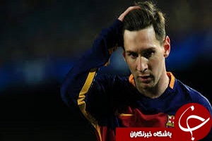 ملاقات پدر مسی با آبراموویچ روی قایق