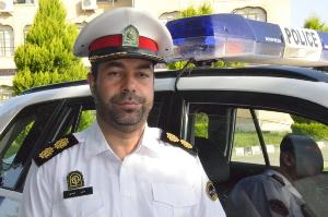محدودیت های ترافیکی جاده های گلستان؛ امروز و فردا