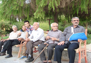 مستمری بازنشستگان چگونه محاسبه می شود؟