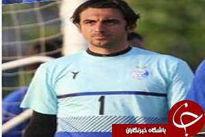 رحمتی: شرایط اردوی ارمنستان عالی است/ استقلال امسال نتایج بهتری می گیرد