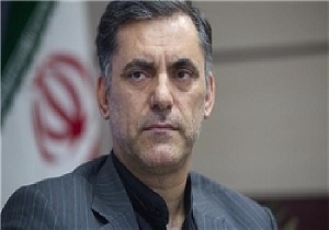 تشکیل شورای گسترش مشترک بین دو وزارتخانه/ هیچ رشته‌ای از وزارت علوم به وزارت بهداشت منتقل نمی‌شود
