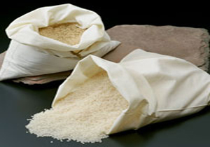 چطور برنج مجاز و برنج قاچاق را از هم تشخیص دهیم؟