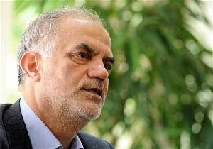 احصای آمار حقوقی مدیران برای دولت، کار مشکلی نیست