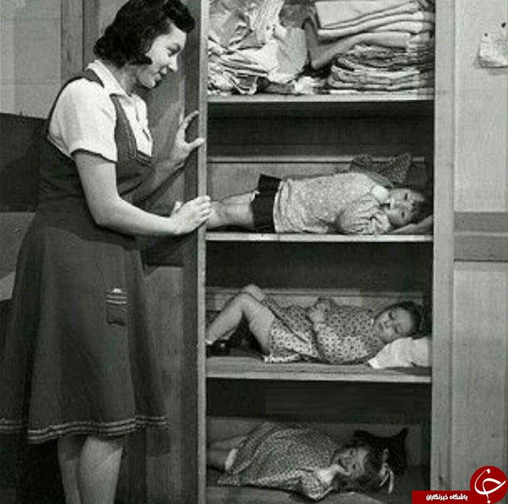 پربازدید ها