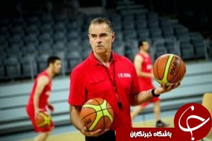 بائرمن و شاگردش راهی آلمان شدند