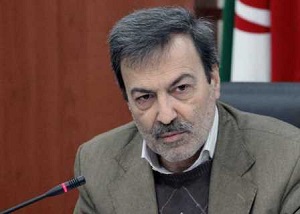 اولویت استقرار کمیته هایی با محوریت پایه دهم در پروژه مهر