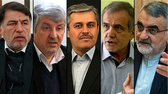 توافق هسته&zwnj;ای زیر چتر &laquo;کمیسیون برجام&raquo;