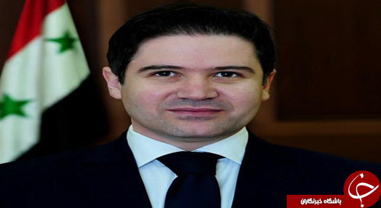چرا داعش با آثار باستانی دشمنی می&zwnj;کند/ داعش در پی تاریخ&zwnj;سازی است یا از بین بردن تاریخ + تصاویر
