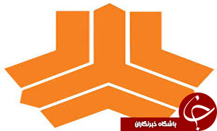 نارنجی پوشان فردا به گرجستان می روند/ تعطیلی 2 روزه تمرینات سایپا