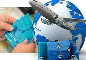 آزادسازی قیمت بلیت هواپیما کلاه بزرگی بر سر مردم