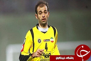 اخوان: ما از تصمیم نویدکیا استقبال می کنیم