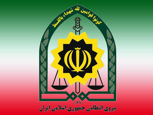 9 کشته و مجروح حاصل درگیری در اسکله نخل تقی 9 کشته و مجروح حاصل درگیری در اسکله نخل تقی