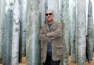 زمان و مکان دقیق تشییع پیکر کیارستمی مشخص شد