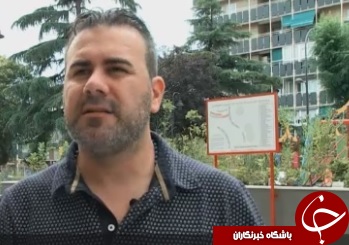 درآمد زایی از نام مسی، این بار با توپ نفرین شده