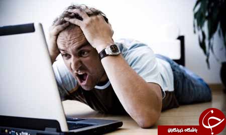 راه حل هایی برای نجات کامپیوتر از سرعت لاک پشتی+ آموزش