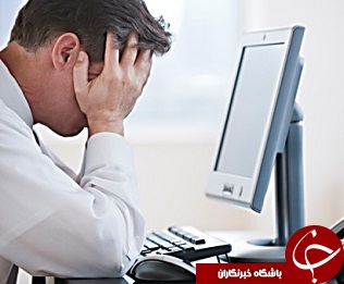 راه حل هایی برای نجات کامپیوتر از سرعت لاک پشتی+ آموزش