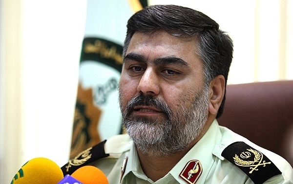 مهلت ثبت نام پرداخت جریمه غیبت  سربازی تمدید شذ