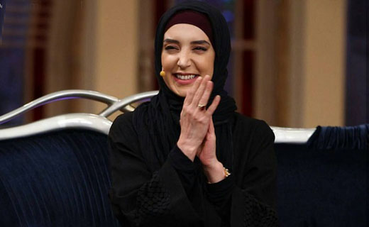 پای فیش های حقوقی به &laquo;دورهمی&raquo; باز شد
