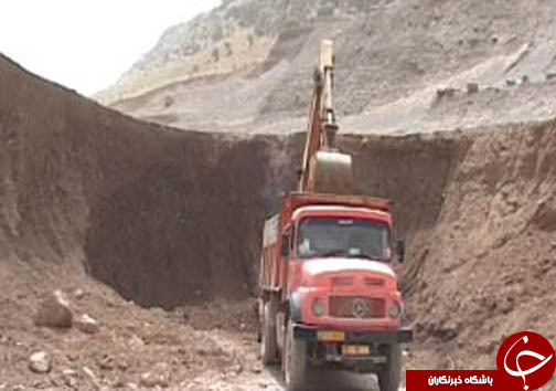 گزارش تصویری از بیماری هزار چهره تا حال و روز باغ وحش مشهد