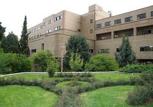 تجاری سازی محصولات در دانشگاه علم و صنعت/ ماهواره تدبیر آماده پرتاب است