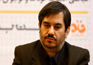 مروری بر ادبیات کودک و نوجوان در گذر تاریخ/نباید به کارهای غیر جدی بپردازیم