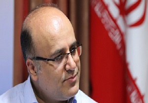 ظرفیت پذیرش مقطع کارشناسی ارشد پرستاری 20 درصد کاهش یافت