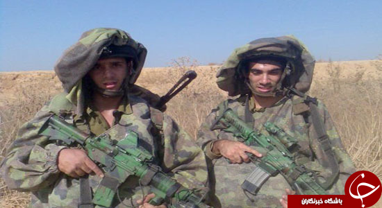 کلاهخود استتار 