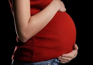 مادر شده اید؟ برای جلوگیری از سقط جنینتان قید این خوراکی ها را بزنید
