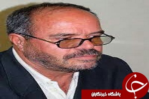 حضور افراد غیر مسئول در ترکیه/سرپرست و مدیررسانه ای درایران