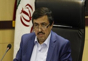 مرگ 13 نفر از مصدومان آتش سوزی روستای شوریک/ آمادگی پایگاه های اورژانس برای بازگشت مسافران