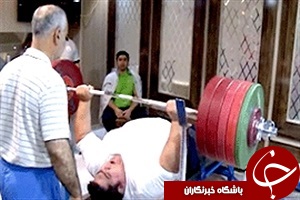 از رکورد شکنی سیامند رحمان تا ده گل استثنایی لیونل مسی