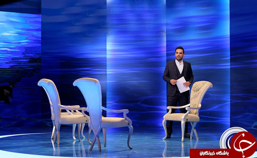 دکور در برنامه&zwnj;های تلویزیونی چه جایگاهی دارد؟